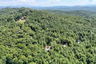 226 Choctaw Ridge Trail, Murphy, NC 28906 - Photo 43