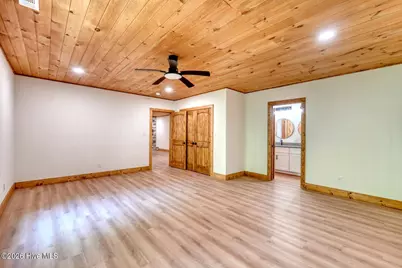 226 Choctaw Ridge Trail, Murphy, NC 28906 - Photo 33