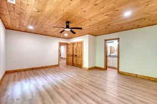 226 Choctaw Ridge Trail, Murphy, NC 28906 - Photo 33