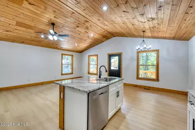 226 Choctaw Ridge Trail, Murphy, NC 28906 - Photo 15