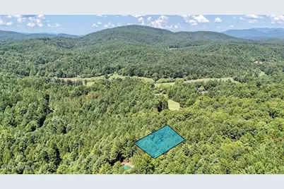 226 Choctaw Ridge Trail, Murphy, NC 28906 - Photo 47