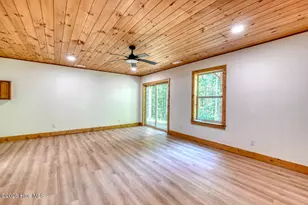 226 Choctaw Ridge Trail, Murphy, NC 28906 - Photo 31
