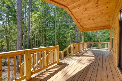 226 Choctaw Ridge Trail, Murphy, NC 28906 - Photo 37