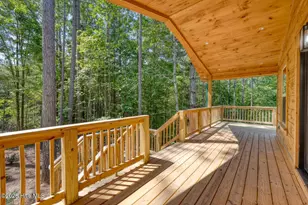 226 Choctaw Ridge Trail, Murphy, NC 28906 - Photo 37