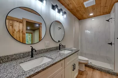 226 Choctaw Ridge Trail, Murphy, NC 28906 - Photo 35