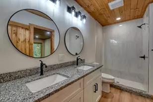 226 Choctaw Ridge Trail, Murphy, NC 28906 - Photo 35