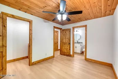 226 Choctaw Ridge Trail, Murphy, NC 28906 - Photo 21