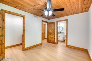 226 Choctaw Ridge Trail, Murphy, NC 28906 - Photo 21