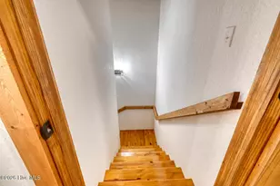 226 Choctaw Ridge Trail, Murphy, NC 28906 - Photo 25