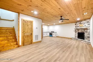 226 Choctaw Ridge Trail, Murphy, NC 28906 - Photo 27
