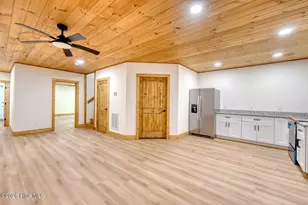 226 Choctaw Ridge Trail, Murphy, NC 28906 - Photo 29