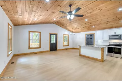 226 Choctaw Ridge Trail, Murphy, NC 28906 - Photo 9