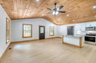 226 Choctaw Ridge Trail, Murphy, NC 28906 - Photo 9