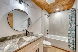 226 Choctaw Ridge Trail, Murphy, NC 28906 - Photo 19