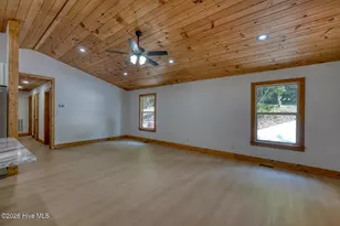 226 Choctaw Ridge Trail, Murphy, NC 28906 - Photo 11