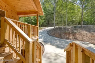 226 Choctaw Ridge Trail, Murphy, NC 28906 - Photo 41