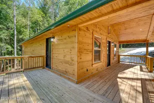 226 Choctaw Ridge Trail, Murphy, NC 28906 - Photo 39