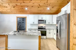 226 Choctaw Ridge Trail, Murphy, NC 28906 - Photo 13
