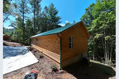 226 Choctaw Ridge Trail, Murphy, NC 28906 - Photo 3