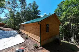 226 Choctaw Ridge Trail, Murphy, NC 28906 - Photo 3