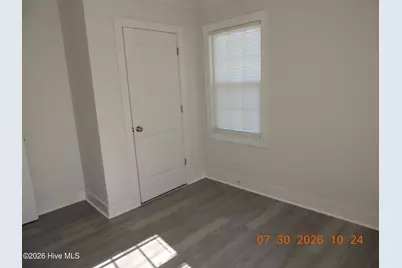 1618 Fountaintown Road, Chinquapin, NC 28521 - Photo 17