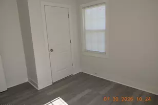 1618 Fountaintown Rd, Chinquapin, NC 28521 - Photo 17