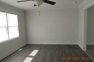 1618 Fountaintown Rd, Chinquapin, NC 28521 - Photo 5