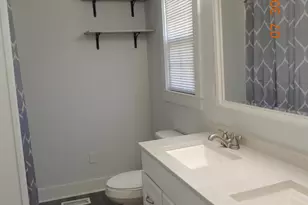 1618 Fountaintown Rd, Chinquapin, NC 28521 - Photo 21
