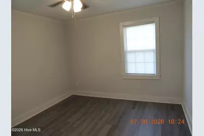 1618 Fountaintown Road, Chinquapin, NC 28521 - Photo 19