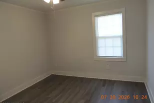 1618 Fountaintown Rd, Chinquapin, NC 28521 - Photo 19