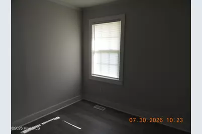 1618 Fountaintown Road, Chinquapin, NC 28521 - Photo 13
