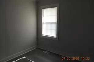 1618 Fountaintown Rd, Chinquapin, NC 28521 - Photo 13