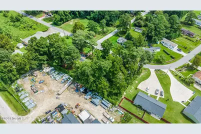 176 Sybil Street Street, Jacksonville, NC 28540 - Photo 15