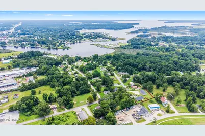 176 Sybil Street Street, Jacksonville, NC 28540 - Photo 23