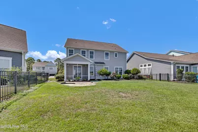 7924 Champlain Drive, Wilmington, NC 28412 - Photo 25
