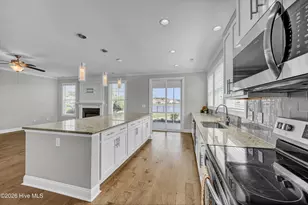 7924 Champlain Dr, Wilmington, NC 28412 - Photo 5
