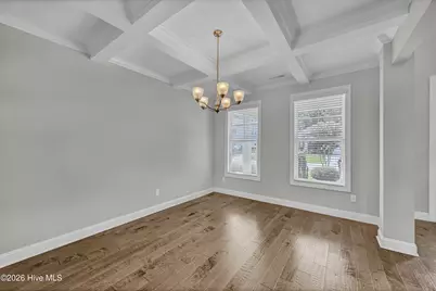 7924 Champlain Drive, Wilmington, NC 28412 - Photo 3