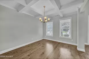 7924 Champlain Dr, Wilmington, NC 28412 - Photo 3