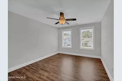 7924 Champlain Drive, Wilmington, NC 28412 - Photo 21