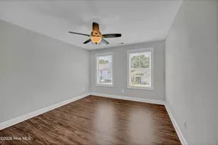 7924 Champlain Dr, Wilmington, NC 28412 - Photo 21