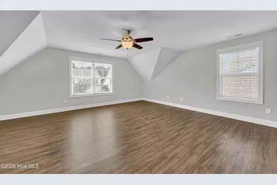 7924 Champlain Drive, Wilmington, NC 28412 - Photo 15