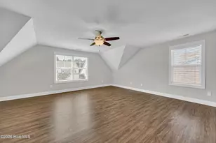 7924 Champlain Dr, Wilmington, NC 28412 - Photo 15