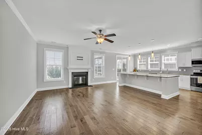 7924 Champlain Drive, Wilmington, NC 28412 - Photo 9