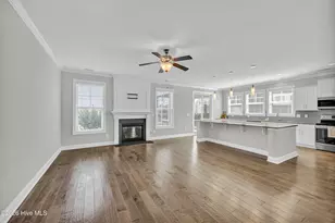 7924 Champlain Dr, Wilmington, NC 28412 - Photo 9