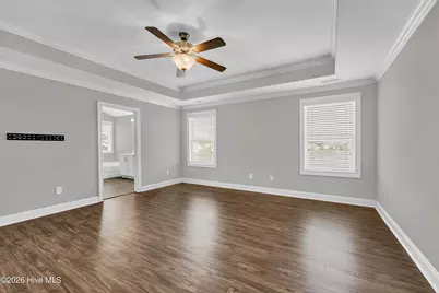 7924 Champlain Drive, Wilmington, NC 28412 - Photo 17