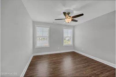 7924 Champlain Drive, Wilmington, NC 28412 - Photo 23