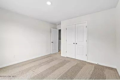 1551 Gate Hill Road SE, Bolivia, NC 28422 - Photo 13
