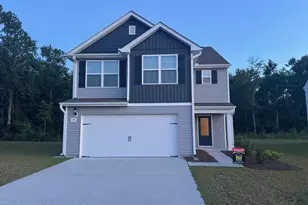 1551 Gate Hill Rd SE, Bolivia, NC 28422 - Photo 1