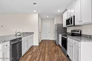 1551 Gate Hill Rd SE, Bolivia, NC 28422 - Photo 5
