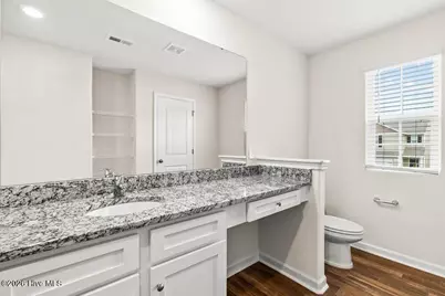 1551 Gate Hill Road SE, Bolivia, NC 28422 - Photo 15